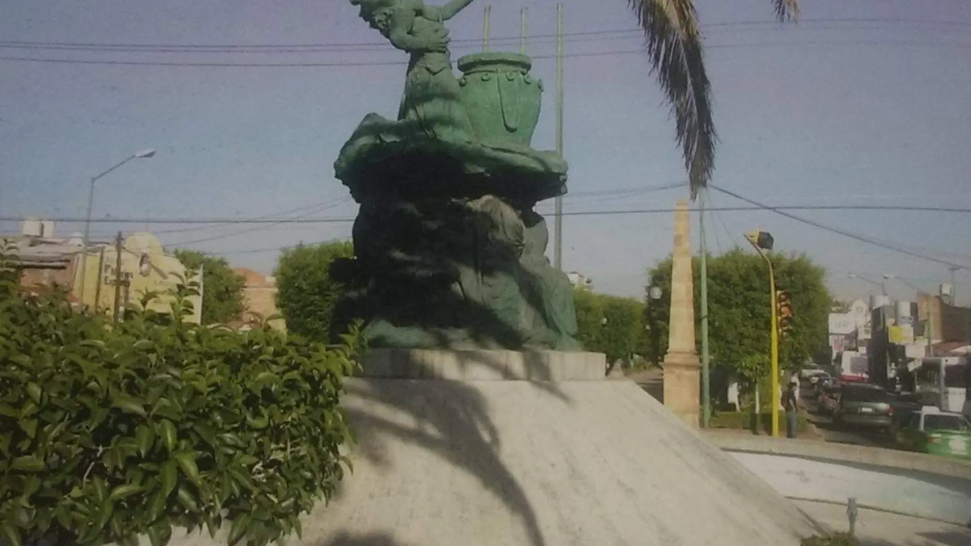 ESCULTURA (6)